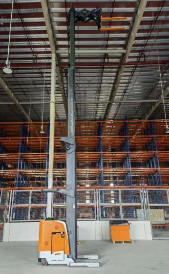 forklift mast forklift mast